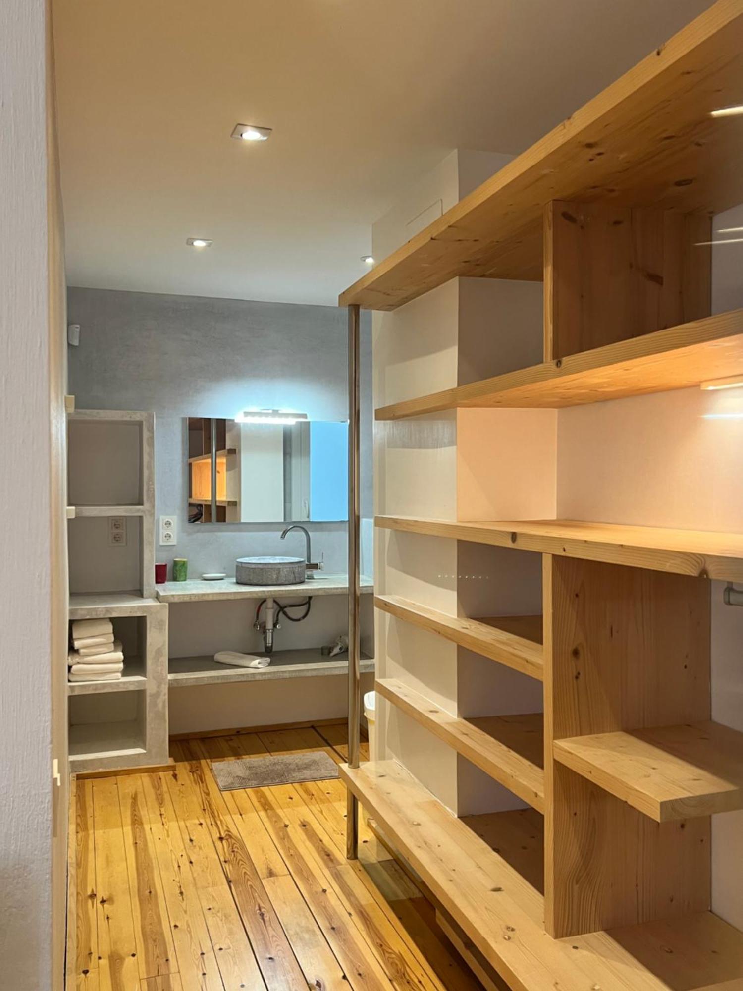 Hostal Rom Familiar Roses Eksteriør billede