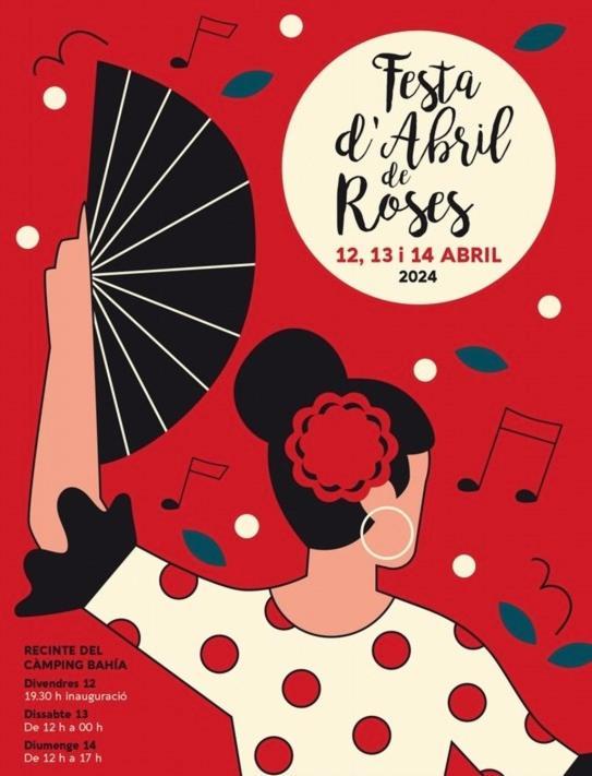 Hostal Rom Familiar Roses Eksteriør billede